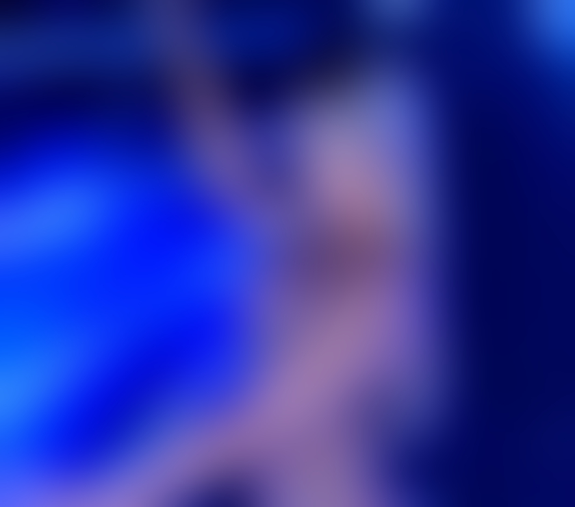Escorts East London Stratford - East London - Photos for πΉ Golden Latina Charm πΉ